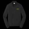 Fan Favorite Fleece 1/4 Zip Pullover Sweatshirt Thumbnail