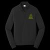 Fan Favorite Fleece 1/4 Zip Pullover Sweatshirt Thumbnail