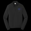 Fan Favorite Fleece 1/4 Zip Pullover Sweatshirt Thumbnail