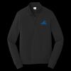 Fan Favorite Fleece 1/4 Zip Pullover Sweatshirt Thumbnail