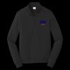 Fan Favorite Fleece 1/4 Zip Pullover Sweatshirt Thumbnail