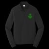 Fan Favorite Fleece 1/4 Zip Pullover Sweatshirt Thumbnail