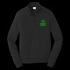 Fan Favorite Fleece 1/4 Zip Pullover Sweatshirt Thumbnail