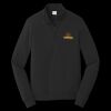 Fan Favorite Fleece 1/4 Zip Pullover Sweatshirt Thumbnail