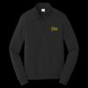 Fan Favorite Fleece 1/4 Zip Pullover Sweatshirt Thumbnail