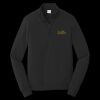 Fan Favorite Fleece 1/4 Zip Pullover Sweatshirt Thumbnail