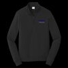Fan Favorite Fleece 1/4 Zip Pullover Sweatshirt Thumbnail