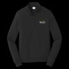 Fan Favorite Fleece 1/4 Zip Pullover Sweatshirt Thumbnail