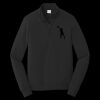 Fan Favorite Fleece 1/4 Zip Pullover Sweatshirt Thumbnail