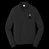 Fan Favorite Fleece 1/4 Zip Pullover Sweatshirt Thumbnail