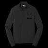 Fan Favorite Fleece 1/4 Zip Pullover Sweatshirt Thumbnail