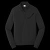 Fan Favorite Fleece 1/4 Zip Pullover Sweatshirt Thumbnail