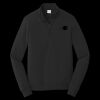 Fan Favorite Fleece 1/4 Zip Pullover Sweatshirt Thumbnail