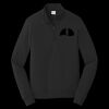 Fan Favorite Fleece 1/4 Zip Pullover Sweatshirt Thumbnail