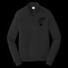 Fan Favorite Fleece 1/4 Zip Pullover Sweatshirt Thumbnail