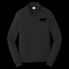 Fan Favorite Fleece 1/4 Zip Pullover Sweatshirt Thumbnail