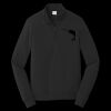 Fan Favorite Fleece 1/4 Zip Pullover Sweatshirt Thumbnail
