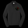 Fan Favorite Fleece 1/4 Zip Pullover Sweatshirt Thumbnail