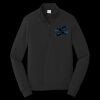 Fan Favorite Fleece 1/4 Zip Pullover Sweatshirt Thumbnail