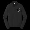 Fan Favorite Fleece 1/4 Zip Pullover Sweatshirt Thumbnail