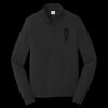 Fan Favorite Fleece 1/4 Zip Pullover Sweatshirt Thumbnail