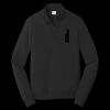 Fan Favorite Fleece 1/4 Zip Pullover Sweatshirt Thumbnail