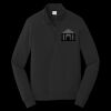Fan Favorite Fleece 1/4 Zip Pullover Sweatshirt Thumbnail