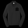 Fan Favorite Fleece 1/4 Zip Pullover Sweatshirt Thumbnail