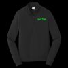 Fan Favorite Fleece 1/4 Zip Pullover Sweatshirt Thumbnail