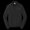 Fan Favorite Fleece 1/4 Zip Pullover Sweatshirt Thumbnail