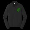 Fan Favorite Fleece 1/4 Zip Pullover Sweatshirt Thumbnail