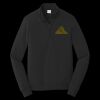 Fan Favorite Fleece 1/4 Zip Pullover Sweatshirt Thumbnail