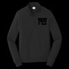 Fan Favorite Fleece 1/4 Zip Pullover Sweatshirt Thumbnail