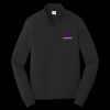 Fan Favorite Fleece 1/4 Zip Pullover Sweatshirt Thumbnail