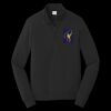 Fan Favorite Fleece 1/4 Zip Pullover Sweatshirt Thumbnail