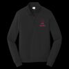 Fan Favorite Fleece 1/4 Zip Pullover Sweatshirt Thumbnail