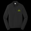Fan Favorite Fleece 1/4 Zip Pullover Sweatshirt Thumbnail