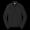 Fan Favorite Fleece 1/4 Zip Pullover Sweatshirt Thumbnail