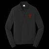 Fan Favorite Fleece 1/4 Zip Pullover Sweatshirt Thumbnail