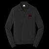 Fan Favorite Fleece 1/4 Zip Pullover Sweatshirt Thumbnail