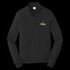 Fan Favorite Fleece 1/4 Zip Pullover Sweatshirt Thumbnail