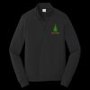 Fan Favorite Fleece 1/4 Zip Pullover Sweatshirt Thumbnail