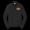 Fan Favorite Fleece 1/4 Zip Pullover Sweatshirt Thumbnail
