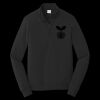 Fan Favorite Fleece 1/4 Zip Pullover Sweatshirt Thumbnail