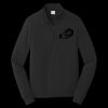 Fan Favorite Fleece 1/4 Zip Pullover Sweatshirt Thumbnail