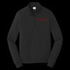 Fan Favorite Fleece 1/4 Zip Pullover Sweatshirt Thumbnail