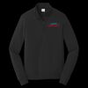 Fan Favorite Fleece 1/4 Zip Pullover Sweatshirt Thumbnail