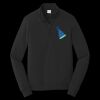 Fan Favorite Fleece 1/4 Zip Pullover Sweatshirt Thumbnail