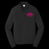 Fan Favorite Fleece 1/4 Zip Pullover Sweatshirt Thumbnail