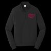 Fan Favorite Fleece 1/4 Zip Pullover Sweatshirt Thumbnail